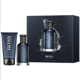 Hugo Boss Bottled Infinite Eau De Parfum 100mL 2 Piece Set